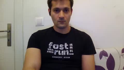 zzzzzzz41 online show from December 13, 4:38 pm