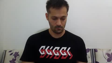 zzzzzzz41 online show from October 14, 11:35 am