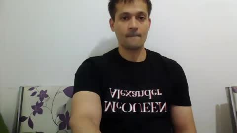 zzzzzzz41 online show from June 20, 4:02 pm