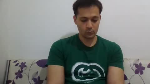 zzzzzzz41 online show from November 11, 4:20 pm