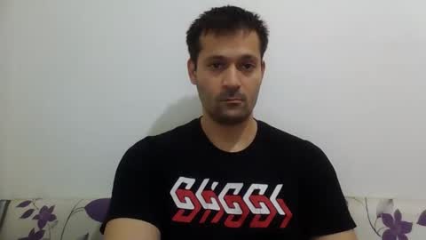 zzzzzzz41 online show from March 3, 11:17 am