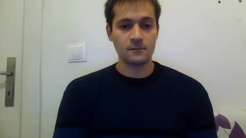 zzzzzzz41 online show from December 19, 4:46 pm