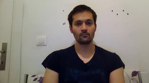 zzzzzzz41 online show from December 24, 1:28 pm