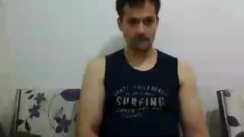 zzzzzzz41 online show from June 19, 1:39 pm